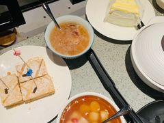 -园里火锅(仁和新城店)