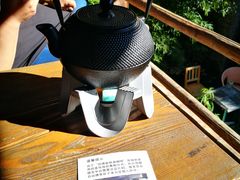-田德能咖啡博物馆