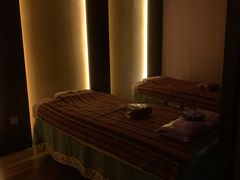 -泰享受·泰式按摩·SPA(海珠广纸店)