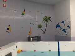 -鑫海韵通大卖场(平谷店)