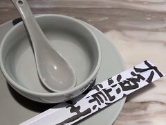 -大鱼徽州·寻味徽菜(星光总店)