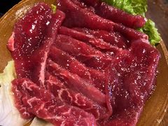-较场口火锅(九街店)