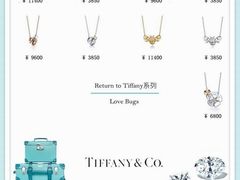 -上海恒天奢侈品(总店)