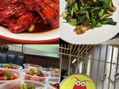 -盱眙虾怪·旗舰店