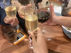 -克比叔叔印度餐厅Kebabs on the Grille(永康路分店)