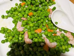 -龚兴城鱼羊吉·家传湖北菜(苗栗路总店)