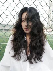 -MMby Hair Code芭曲发型