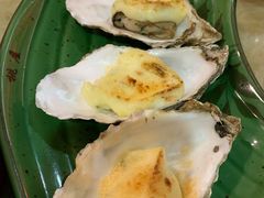 -桃屋日本料理(清华科技园店)