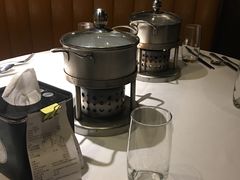 -星伦多 自助料理(圆融店)