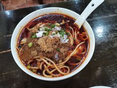 -牛王庙(龙华花园店)