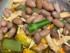 -鸽子窝(黄村店)