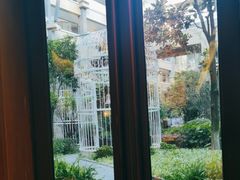 -大理实力希尔顿酒店•御玺中餐厅