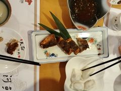 -天正河鲀·河豚亭(大连店)