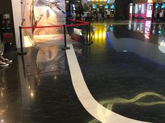 -万达影城(金牛万达广场激光IMAX店)