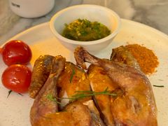 -Grande A'moo(上海万象城店)