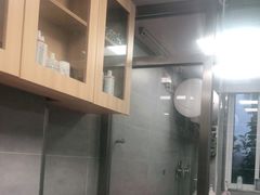 -宠福鑫康馨动物医院·骨科·眼科