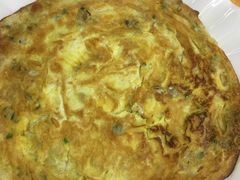 -明记海鲜美食老字号(明记总店)