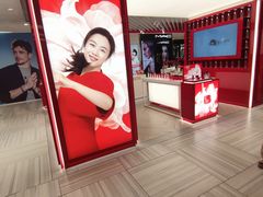 -远大购物中心(南岗店)