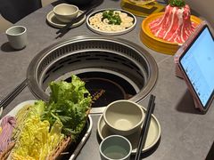 -故里和山·成都火锅(欢乐港湾店)