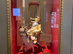 -Me Coffee下午茶艺术空间