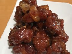 -鼎泰丰(当代商城店)