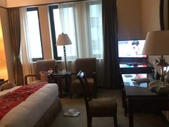 -上海国际饭店