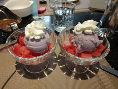 -昔士风中西餐厅(天河公园店)