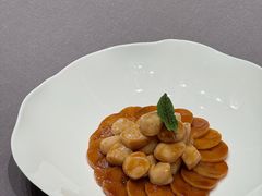 -怡情荟•海鲜青岛菜(五四广场旗舰店)