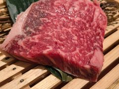 -赤坂亭M9和牛烧肉(世博源店)