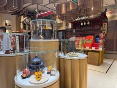 -北京稻香村(零号店)