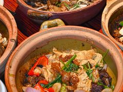 -龚印记牛骨牛杂屋·四代传承(珠影星光城店)