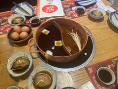 -伊豆野菜村(大族广场店)