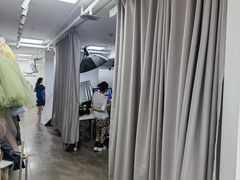 -微笑时刻照相馆·企业合影·商务外拍(北京五道口店)
