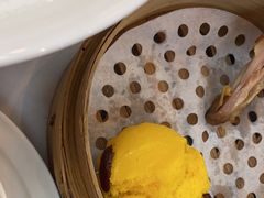 -眉州东坡(亚运村店)