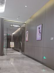 -深圳米兰柏羽医疗美容医院