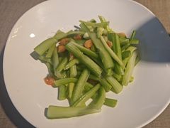 -有喜胶东小馆(太申祥和店)
