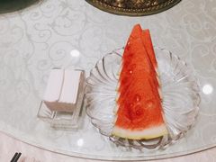 -小八仙·宴(三峡茶庄店)