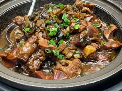 -童福兴·南京菜(老门东店)