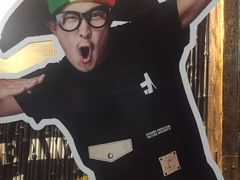 -401餐厅(弘大店)