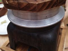 -无印良品餐堂 MUJI Diner(成都太古里店)