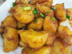-美一餐(西子国际店)