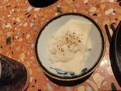 -涌煲记·蟹煲·砂锅海鲜·煲出宁波味(天一旗舰店)