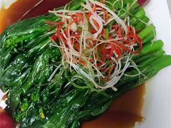 -天鹅到家·保姆月嫂育儿嫂(龙华店)