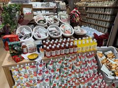 -MUJI无印良品(西单大悦城店)