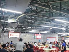 -聚味瞿记·龙虾堂(树木岭店)