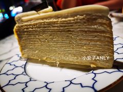 -诺嘉甜品(世贸店)
