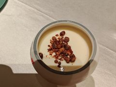 顺德红豆双皮奶-顺德佬·宴请·生日宴(西乡店)