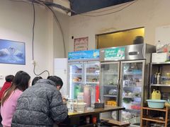 -天治宣·野椒鸡(龙头寺总店)