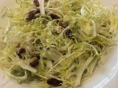 -百家姓饭店(纺织城正街店)