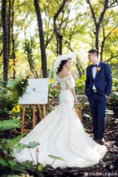 -花漾摄影优选工作室(东莞原创作品店)